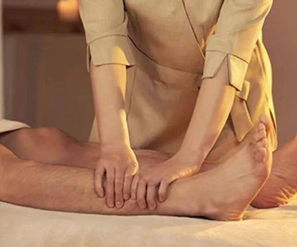 深圳龙华水疗养生Kanimi养生欢迎您