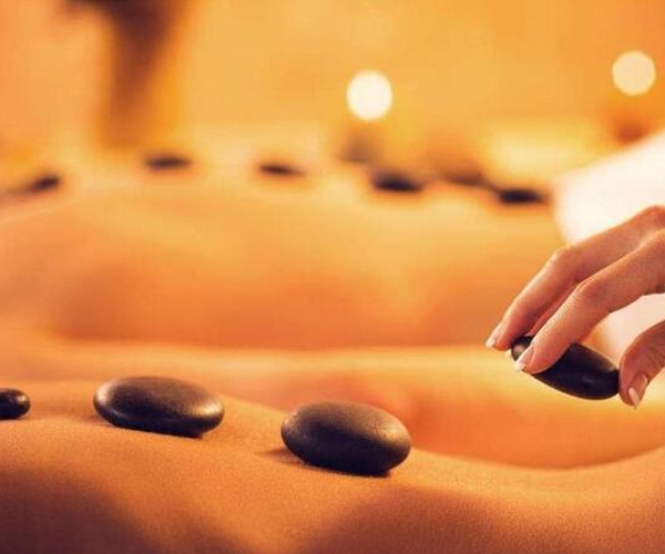 深圳龙华休闲会所Kanimi养生欢迎您