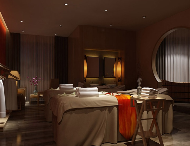 深圳龙华男士养生：应酬后的解酒护肝